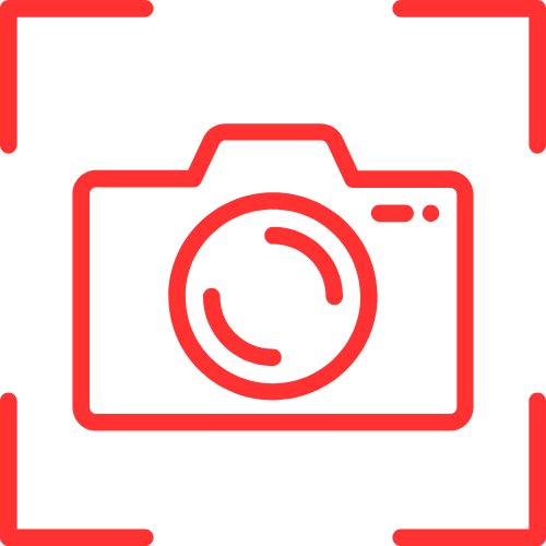 New Naked Cam